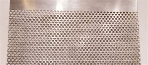 laser cutting perforated sheet metal manufacturer|perforated metal sheets dublin.